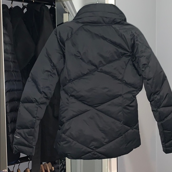 Columbia jacket - Picture 2 of 2